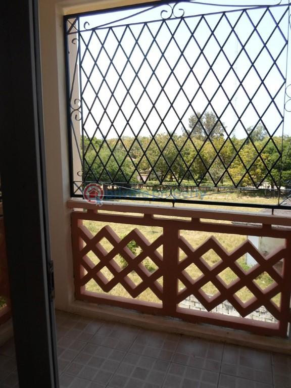 3 bedroom Apartment For Sale Nyali Mombasa - 1