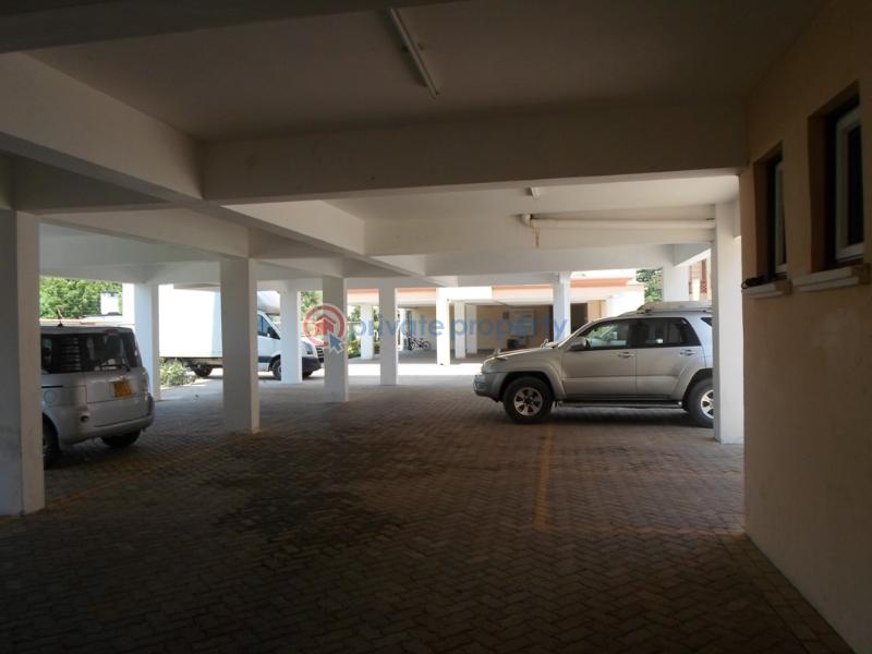 3 bedroom Apartment For Sale Nyali Mombasa - 7