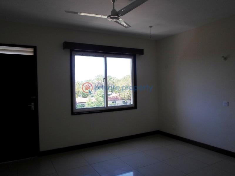 3 bedroom Apartment For Sale Nyali Mombasa - 6