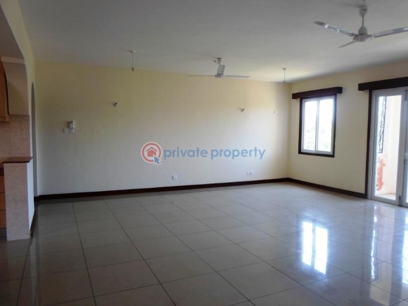 3 bedroom Apartment For Sale Nyali Mombasa - 16
