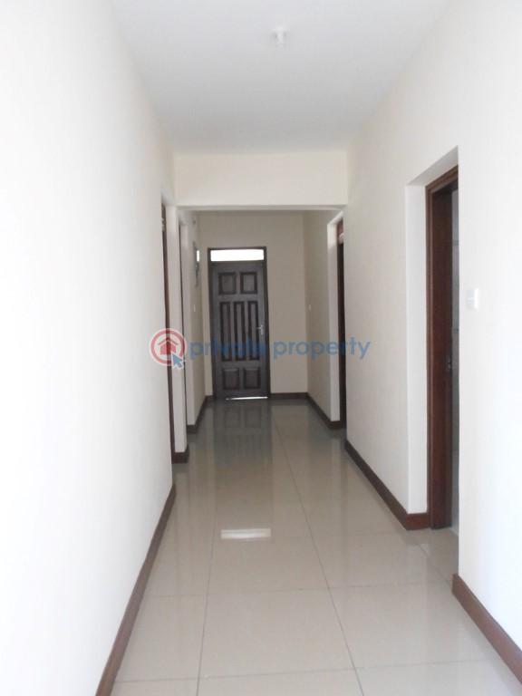 3 bedroom Apartment For Sale Nyali Mombasa - 8