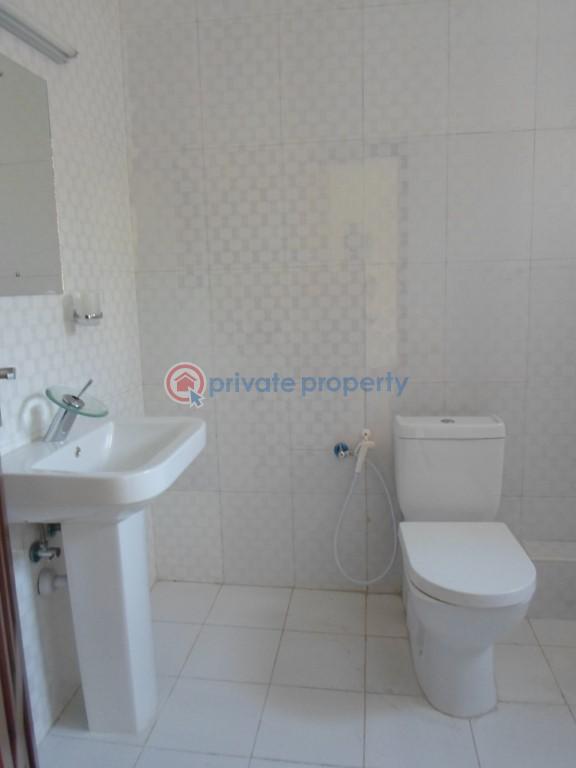 3 bedroom Apartment For Sale Nyali Mombasa - 10