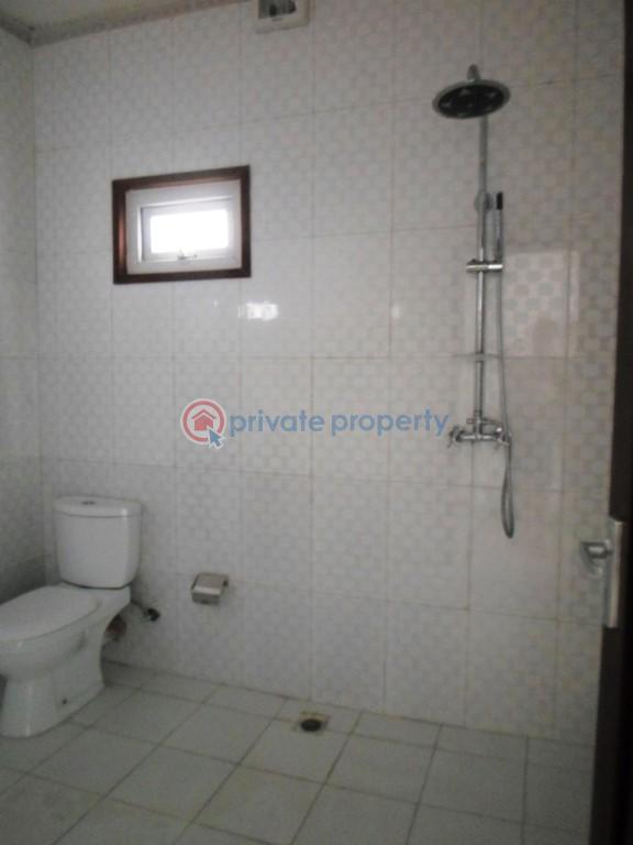 3 bedroom Apartment For Sale Nyali Mombasa - 2