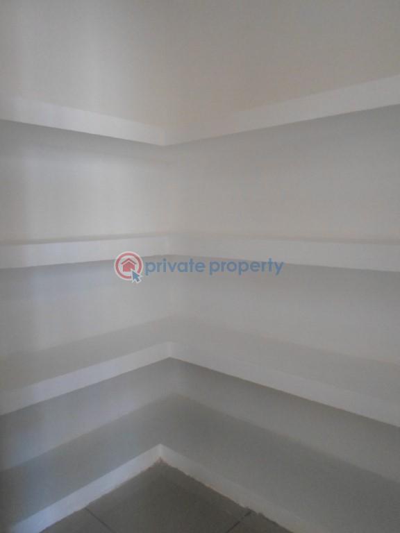 3 bedroom Apartment For Sale Nyali Mombasa - 12