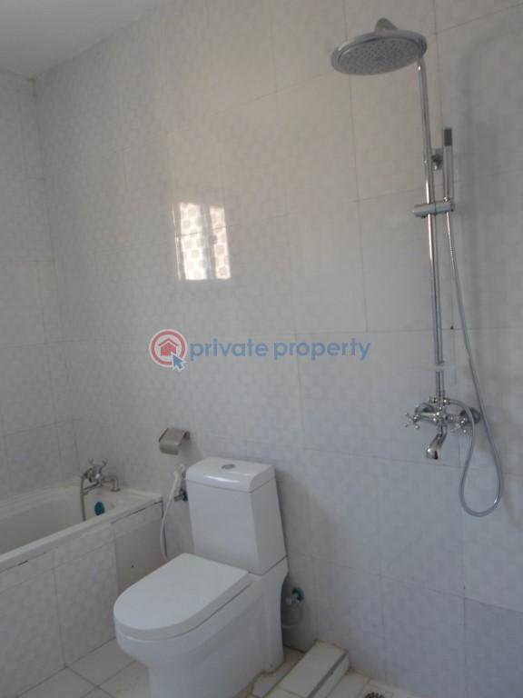 3 bedroom Apartment For Sale Nyali Mombasa - 14