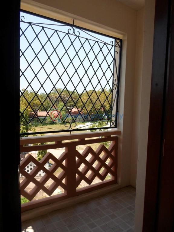 3 bedroom Apartment For Sale Nyali Mombasa - 4