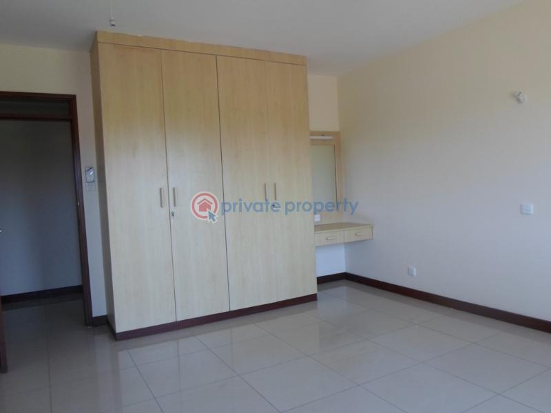 3 bedroom Apartment For Sale Nyali Mombasa - 3