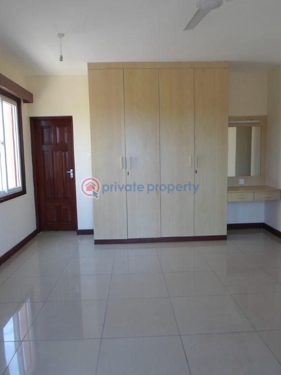3 bedroom Apartment For Sale Nyali Mombasa - 15