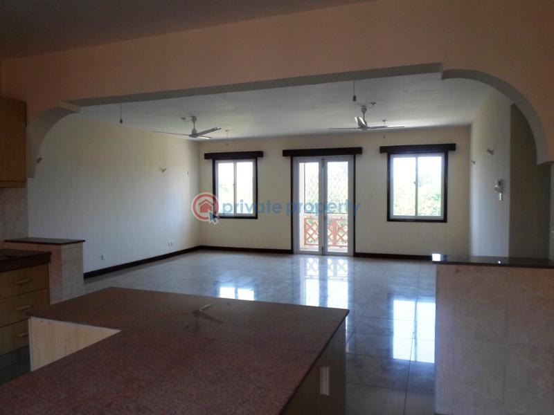 3 bedroom Apartment For Sale Nyali Mombasa - 13