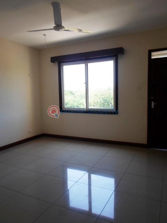 3 bedroom Apartment For Sale Nyali Mombasa - 5