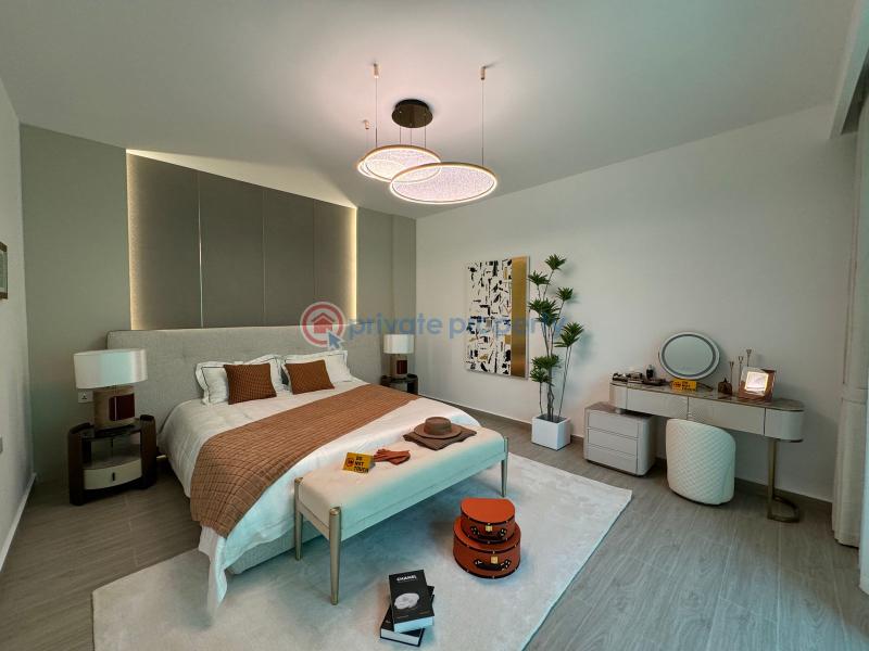 3 bedroom Apartment Short let Rongai Estate Rongai Ongata Rongai Kajiado - 3