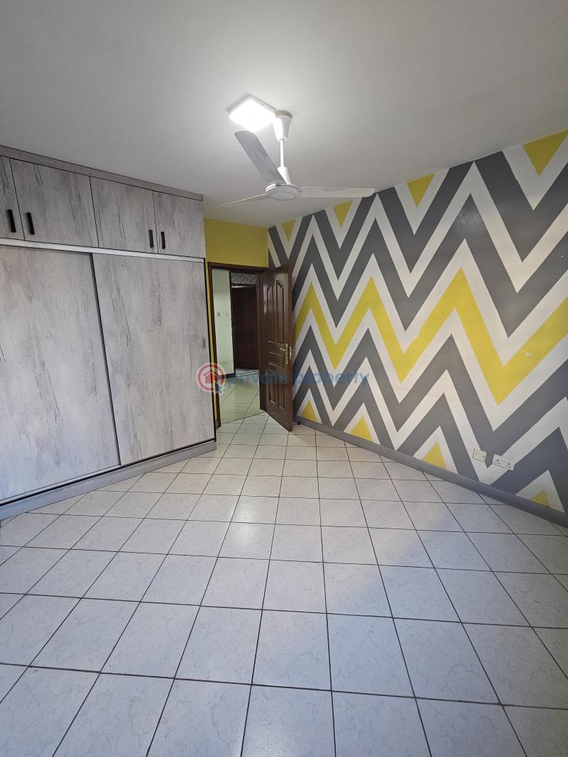 3 bedroom Apartment For Sale Forest Lane Off Limuru Road Parklands Nairobi - 10