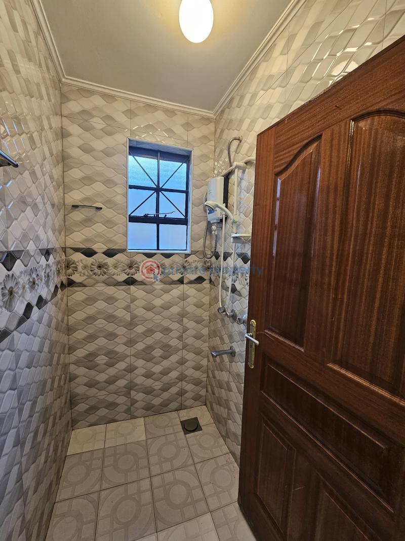 3 bedroom Apartment For Sale Forest Lane Off Limuru Road Parklands Nairobi - 1