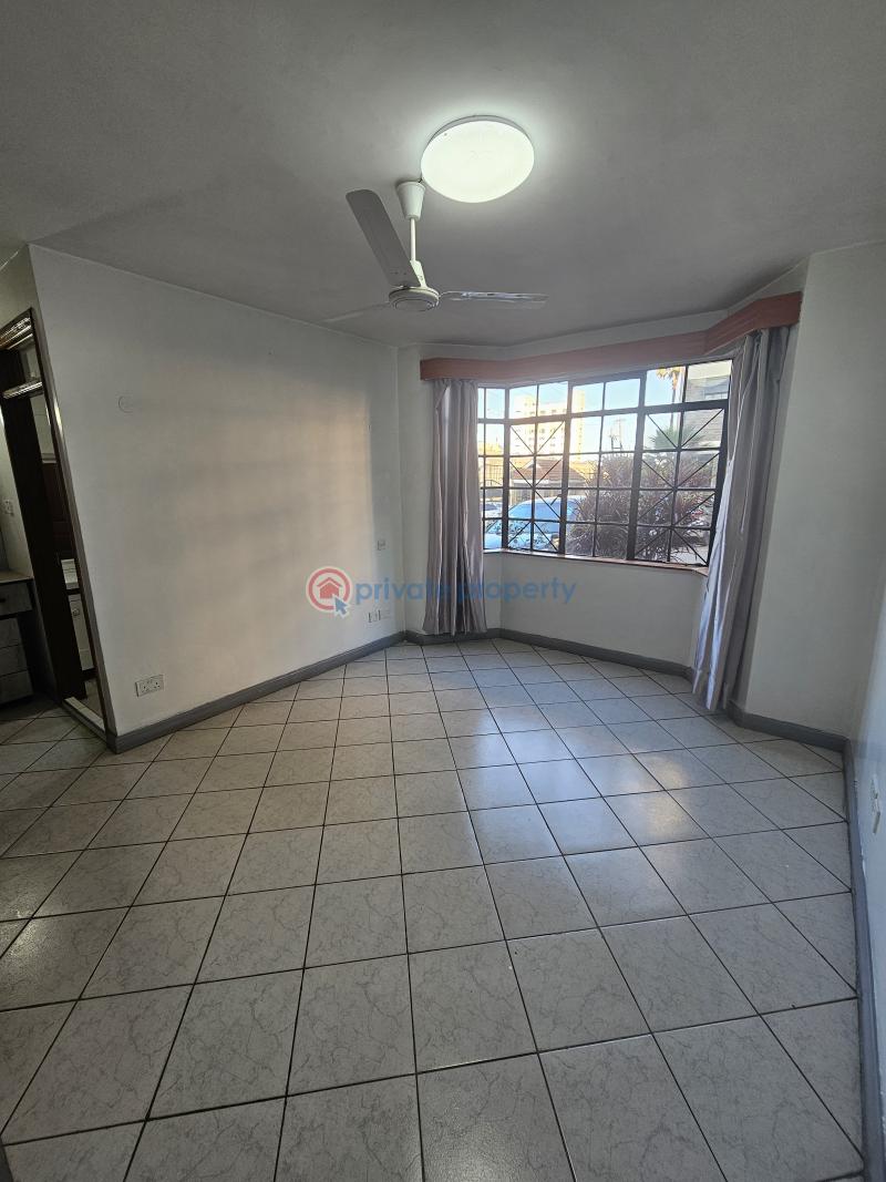 3 bedroom Apartment For Sale Forest Lane Off Limuru Road Parklands Nairobi - 11