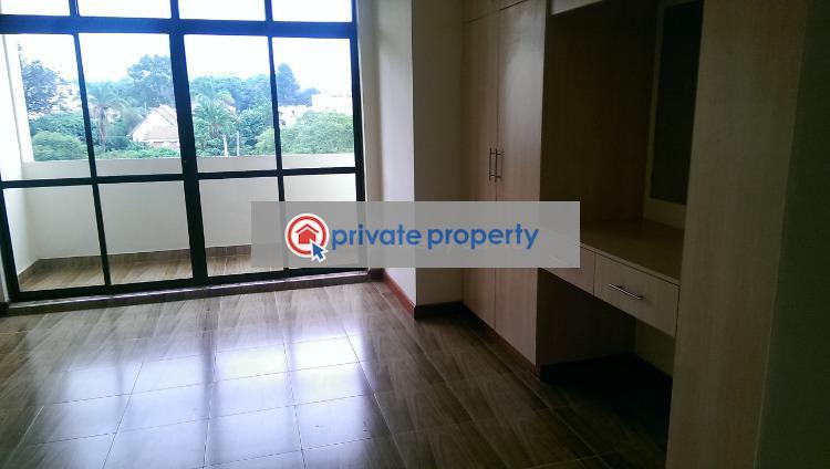3 bedroom Apartment For Sale &nbsp;wambugu Road Parklands Nairobi - 11