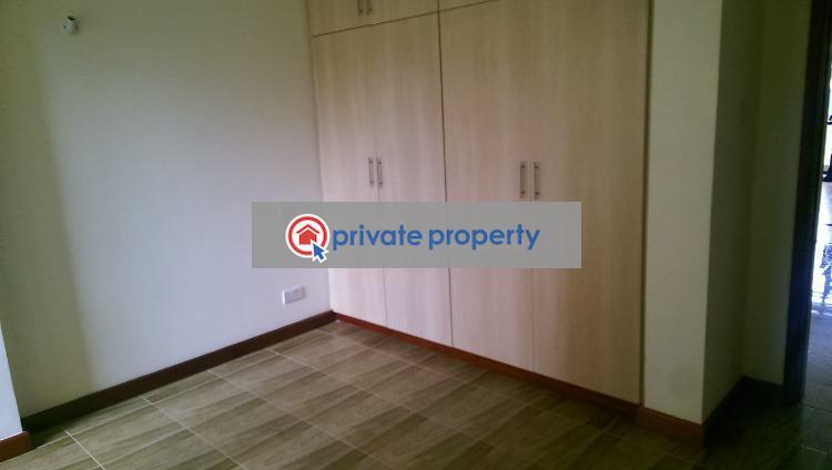 3 bedroom Apartment For Sale &nbsp;wambugu Road Parklands Nairobi - 7