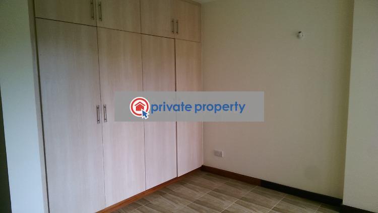 3 bedroom Apartment For Sale &nbsp;wambugu Road Parklands Nairobi - 5