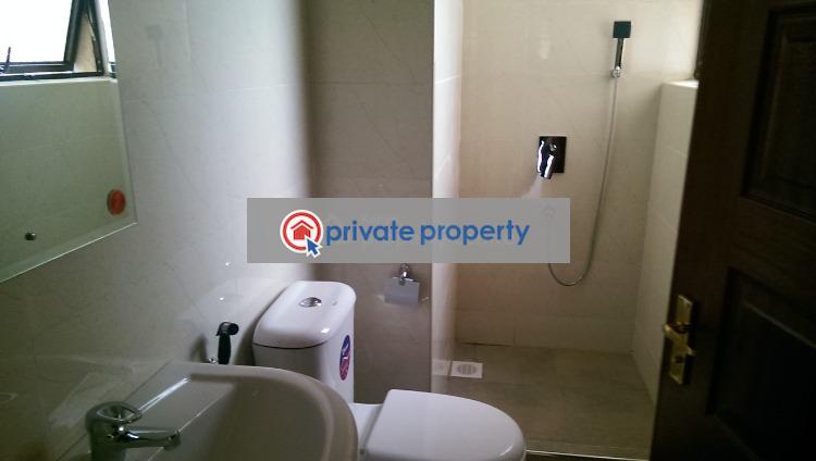3 bedroom Apartment For Sale &nbsp;wambugu Road Parklands Nairobi - 6