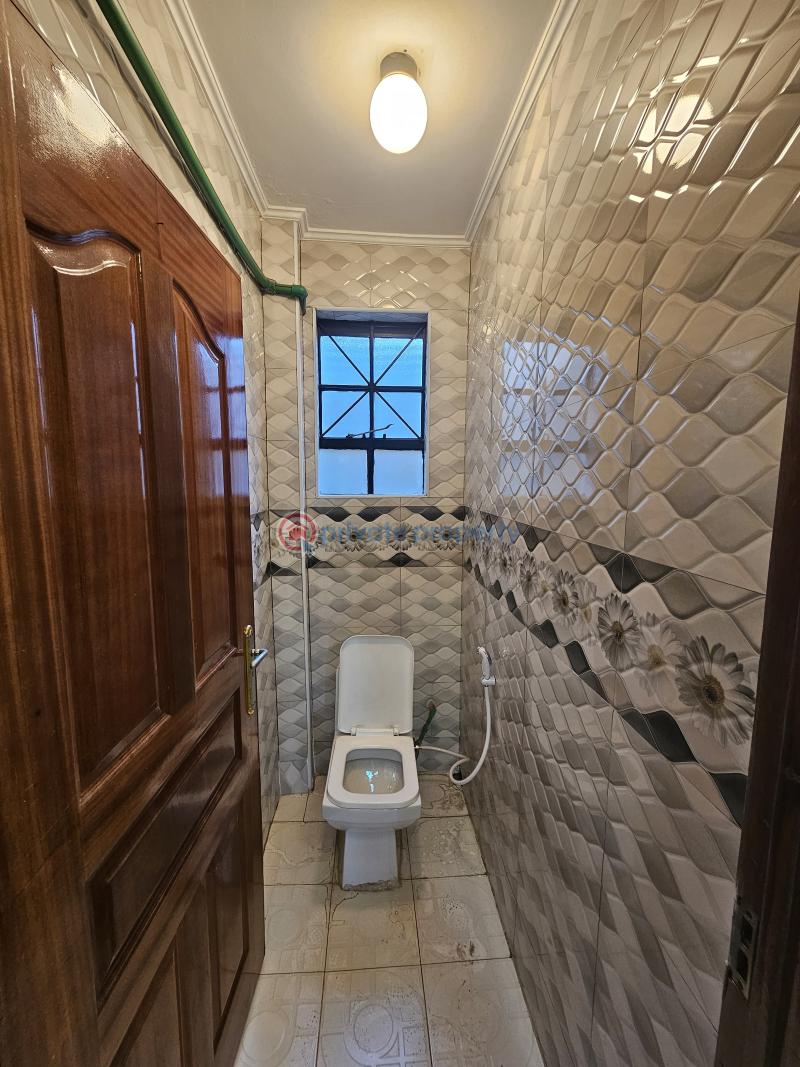 3 bedroom Apartment For Sale Parkland Estate Parklands Nairobi - 9