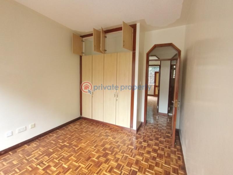 3 bedroom Apartment For Sale Riverside Estate westlands Nairobi - 7