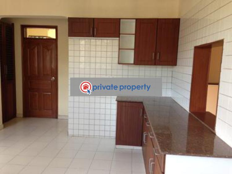 3 bedroom Apartment For Sale &nbsp;riverside Nairobi Central  - 2