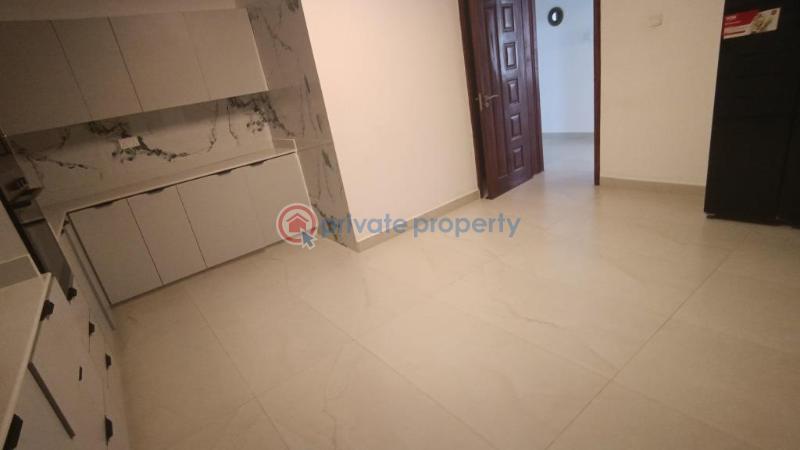 3 bedroom Apartment For Sale Spring Valley Estate Spring Valley Nairobi - 4