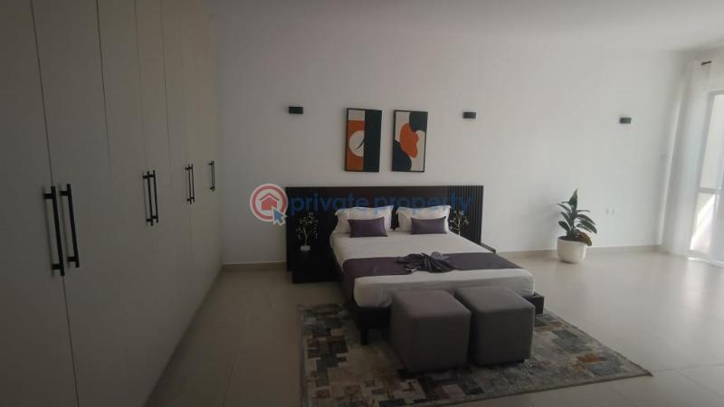 3 bedroom Apartment For Sale Spring Valley Estate Spring Valley Nairobi - 5