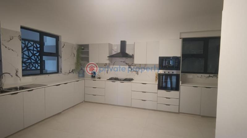 3 bedroom Apartment For Sale Spring Valley Estate Spring Valley Nairobi - 3