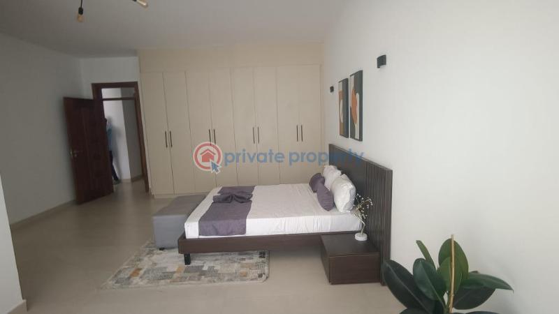 3 bedroom Apartment For Sale Spring Valley Estate Spring Valley Nairobi - 6