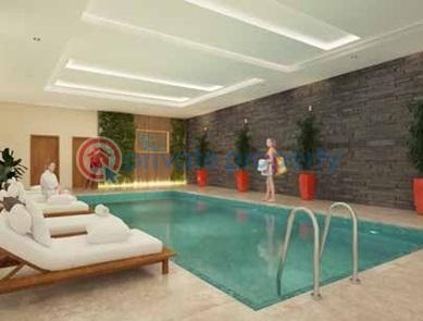 3 bedroom Apartment For Sale Spring Valley Estate Spring Valley Nairobi - 8