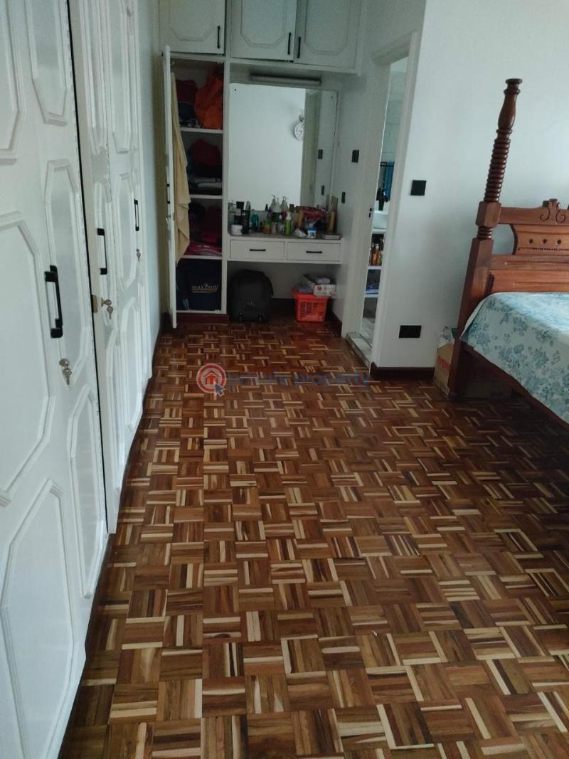 3 bedroom Block of Flats For Sale westlands Nairobi - 17