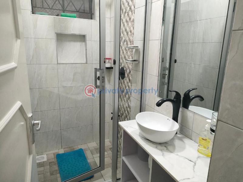 3 bedroom Block of Flats For Sale westlands Nairobi - 16