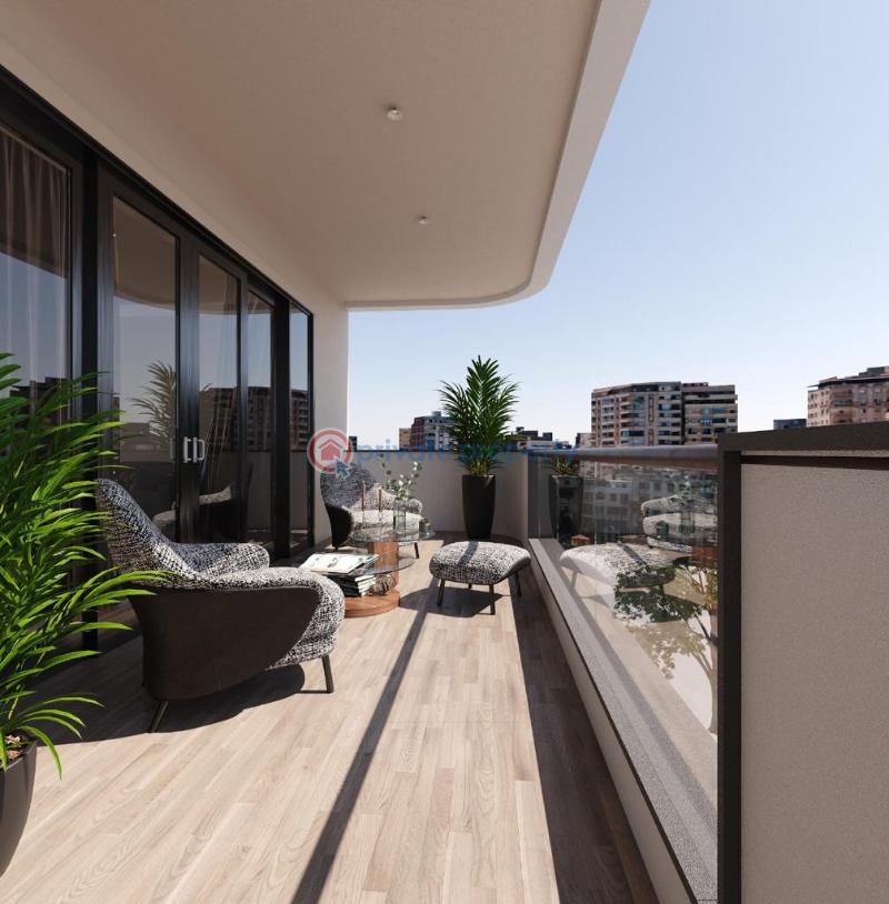 3 bedroom Apartment For Sale Westlands Estate westlands Nairobi - 2