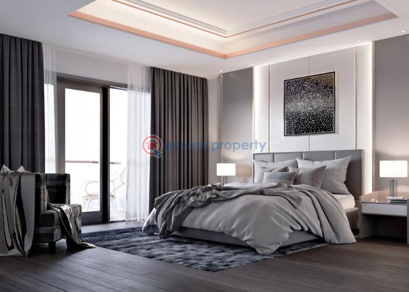 3 bedroom Apartment For Sale Westlands Estate westlands Nairobi - 5