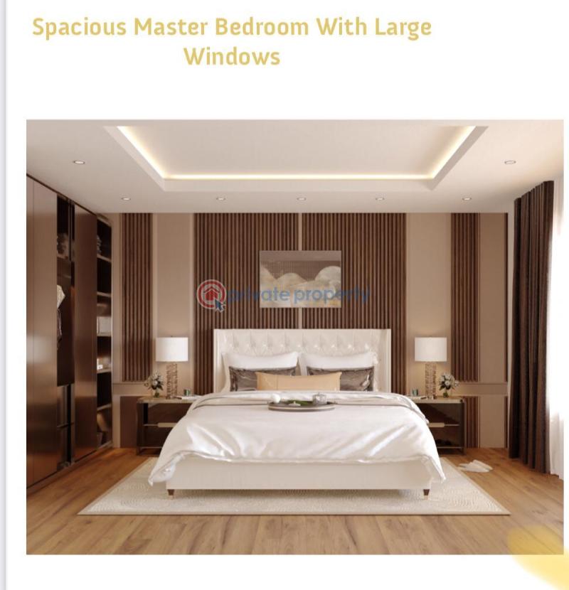 3 bedroom Apartment For Sale Westlands Estate westlands Nairobi - 4