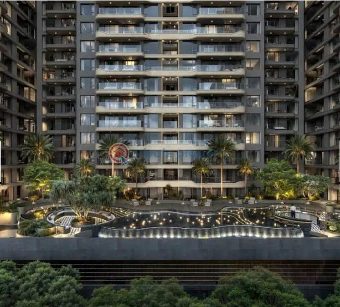 3 bedroom Apartment For Sale westlands Nairobi - 4