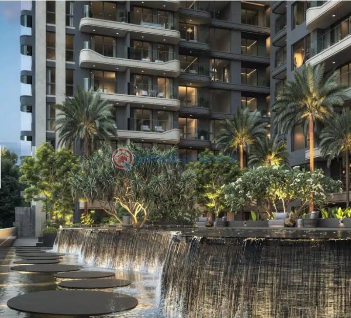 3 bedroom Apartment For Sale westlands Nairobi - 8