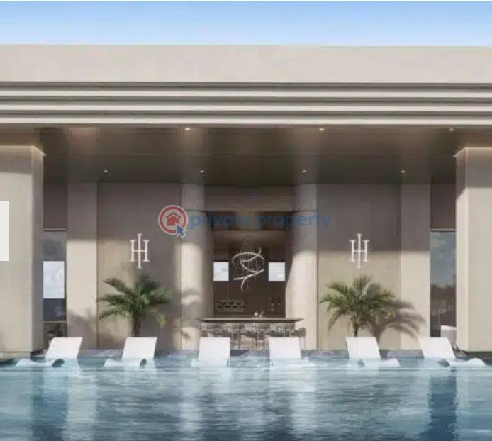 3 bedroom Apartment For Sale westlands Nairobi - 5