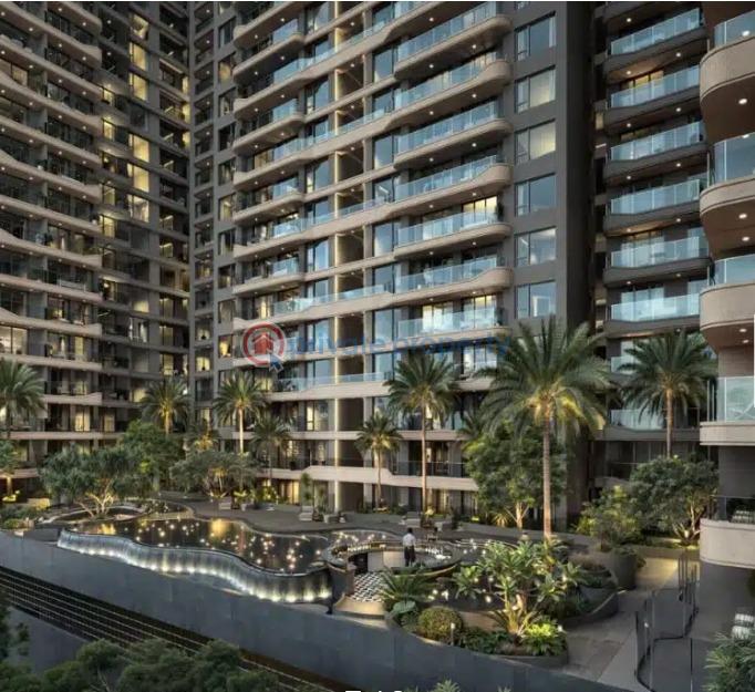 3 bedroom Apartment For Sale westlands Nairobi - 6