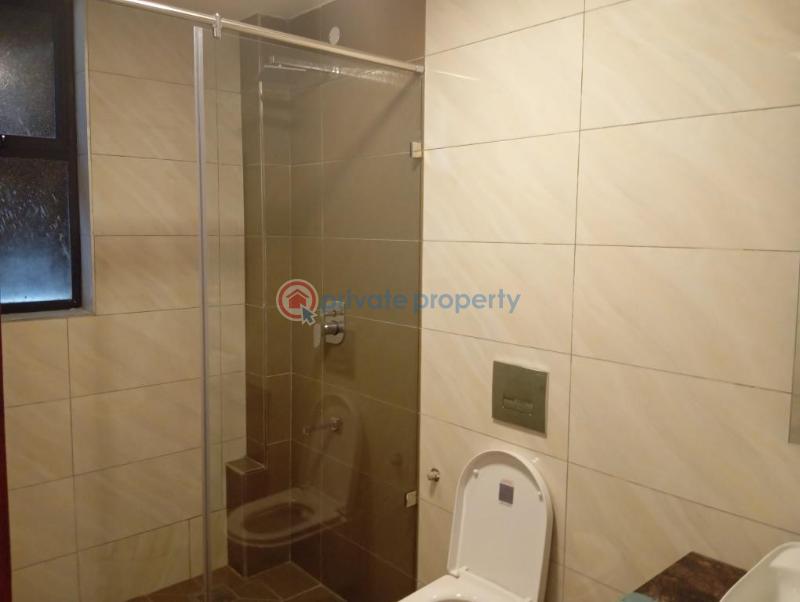 3 bedroom Apartment For Sale Westlands Near Mp Shah Hospital westlands. Nairobi - 5