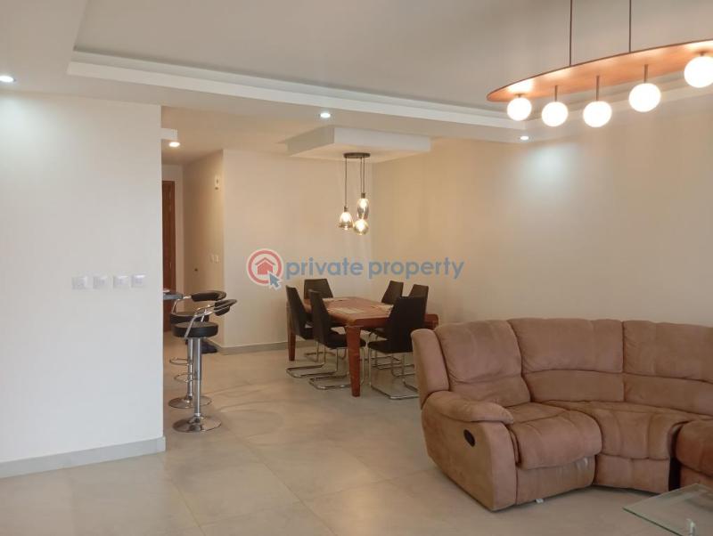 3 bedroom Apartment For Sale Westlands Near Mp Shah Hospital westlands. Nairobi - 1