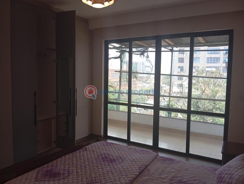 3 bedroom Apartment For Sale Westlands Near Mp Shah Hospital westlands. Nairobi - 2