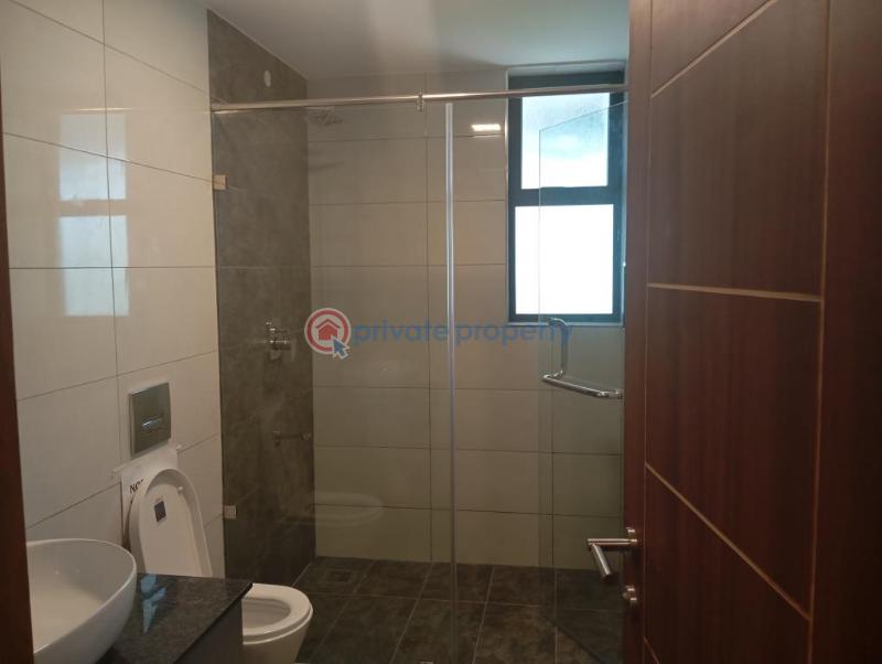 3 bedroom Apartment For Sale Westlands Near Mp Shah Hospital westlands. Nairobi - 4