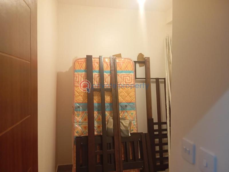 3 bedroom Apartment For Sale Westlands Near Mp Shah Hospital westlands. Nairobi - 15
