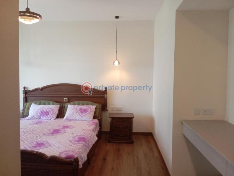 3 bedroom Apartment For Sale Westlands Near Mp Shah Hospital westlands. Nairobi - 3