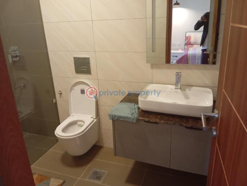 3 bedroom Apartment For Sale Westlands Near Mp Shah Hospital westlands. Nairobi - 6