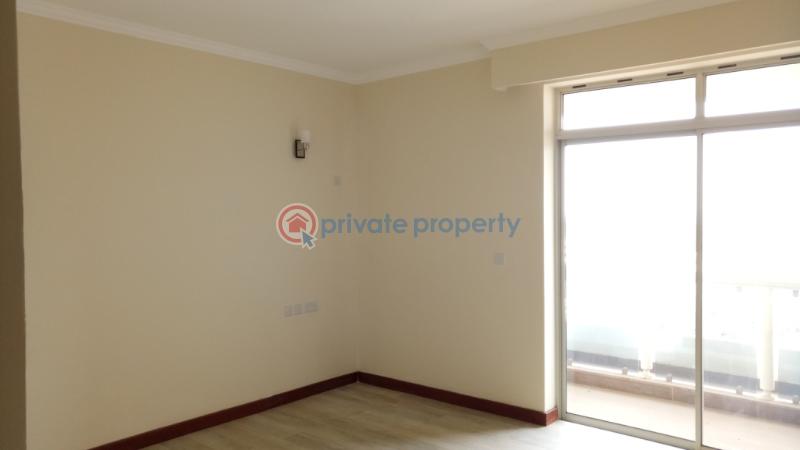3 bedroom Apartment For Sale Off Parklands Road Nairobi - 6