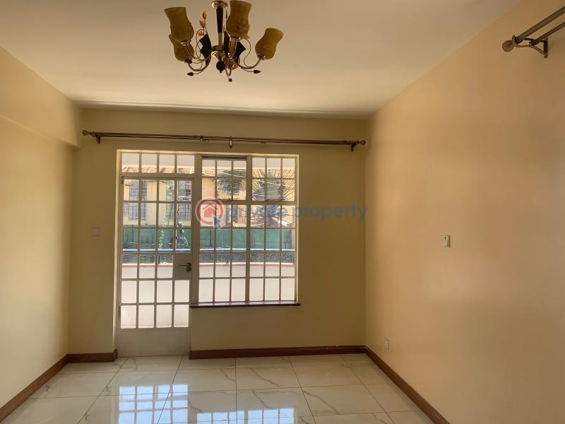3 bedroom Apartment For Sale Lavington Nairobi - 9