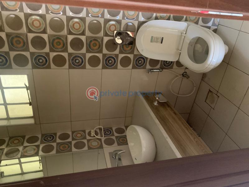 3 bedroom Apartment For Sale Lavington Nairobi - 10