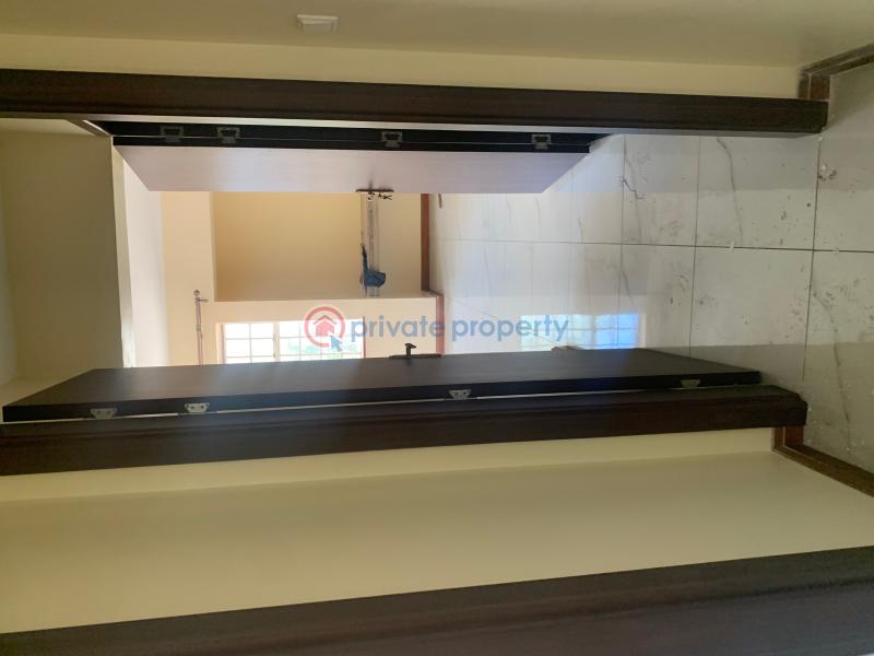 3 bedroom Apartment For Sale Lavington Nairobi - 15